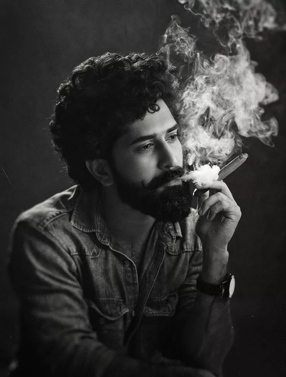 Dappr Porfolio Photography 1