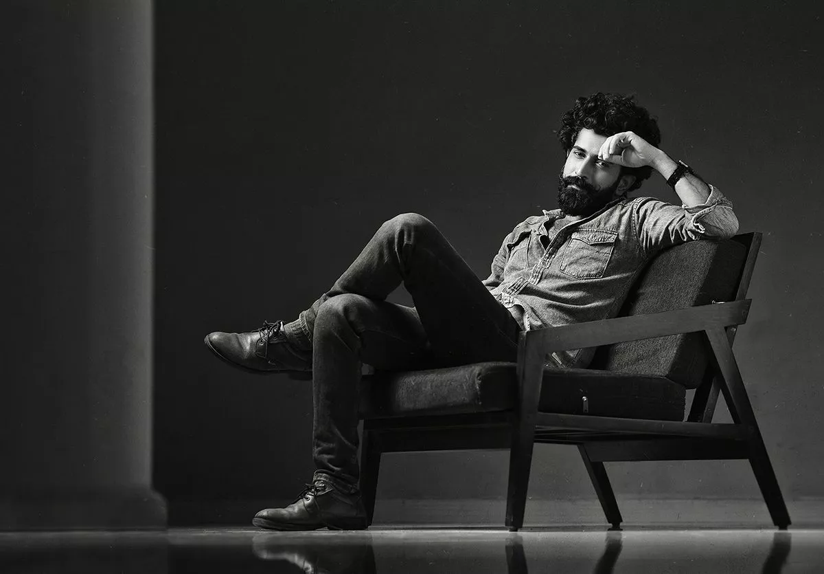 Dappr Porfolio Photography 3