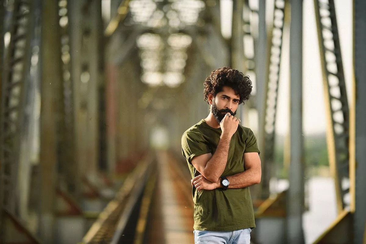 Dappr Porfolio Photography 9