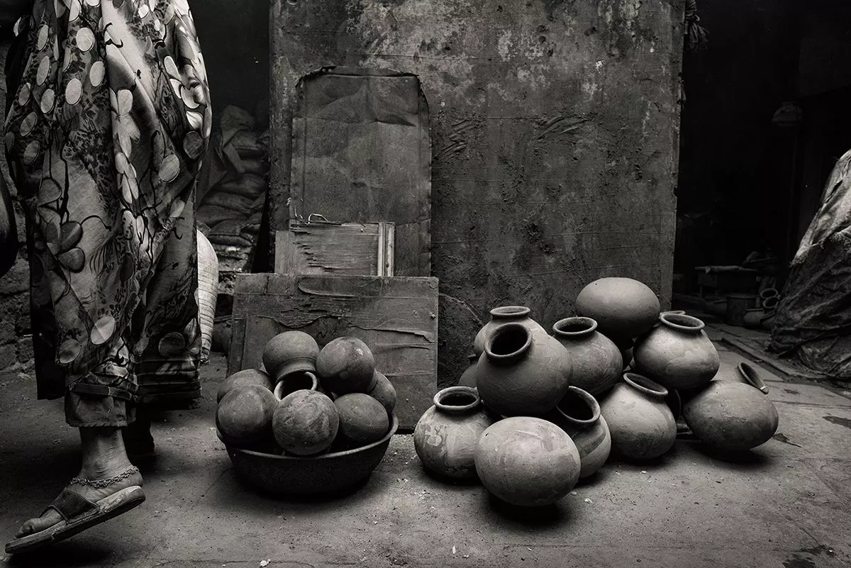 Dharavi 13