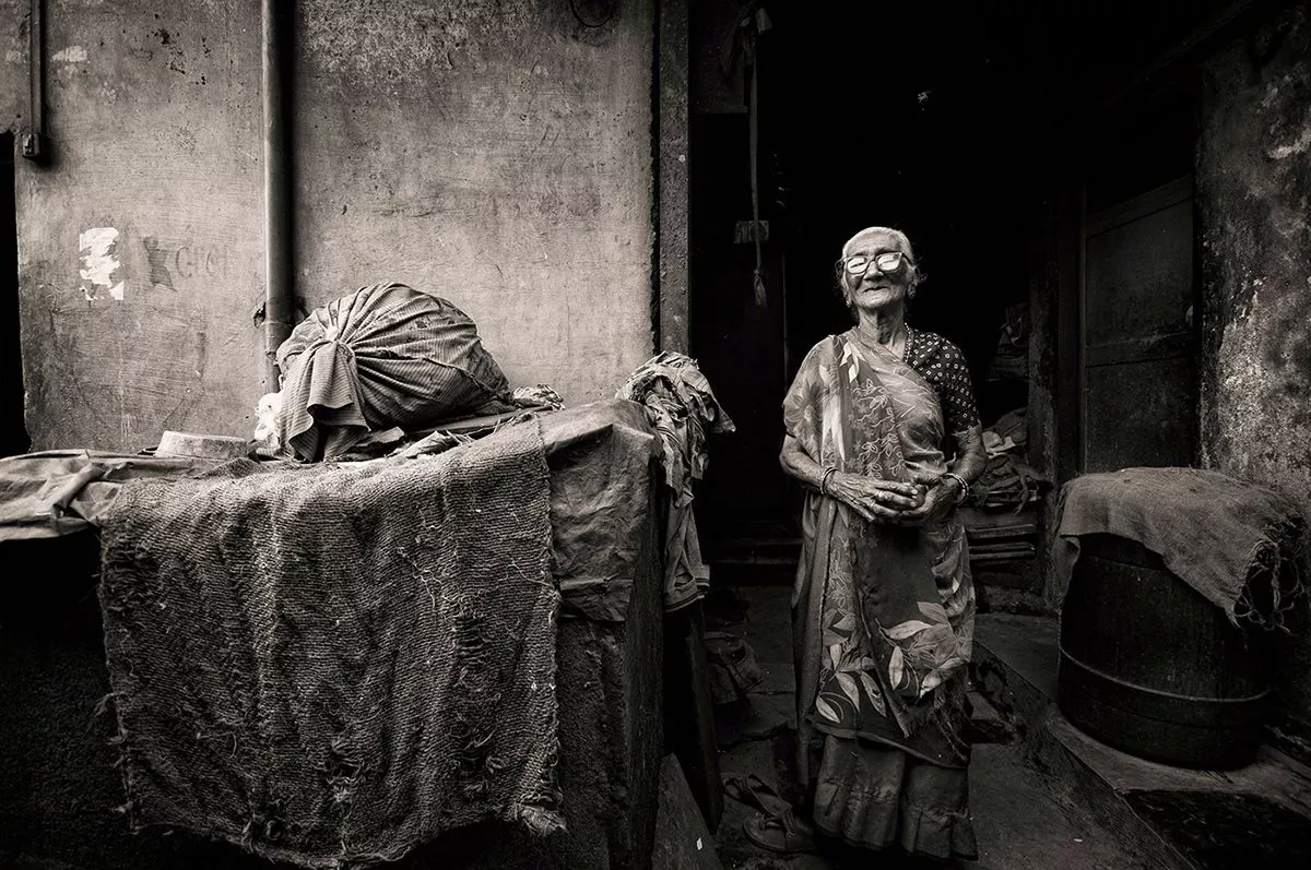 Dharavi 9