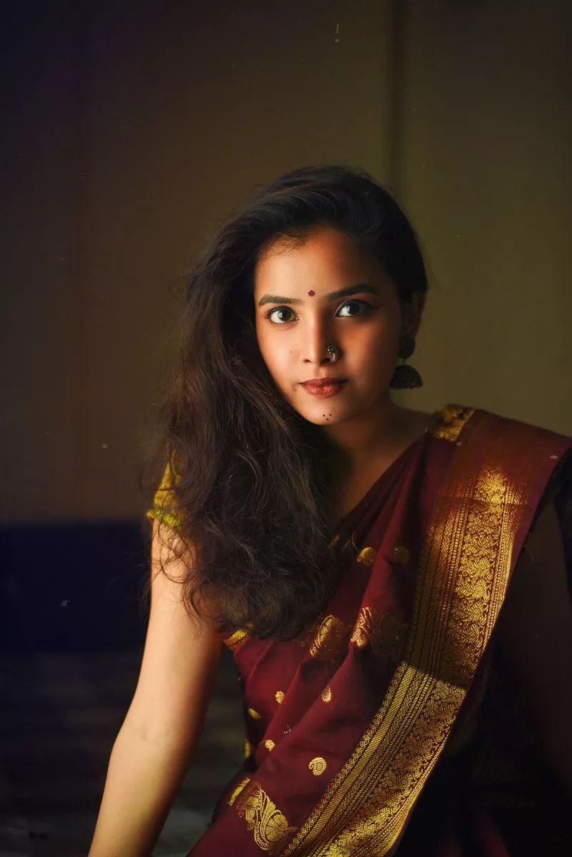 Elixir Portfolio Photography 1