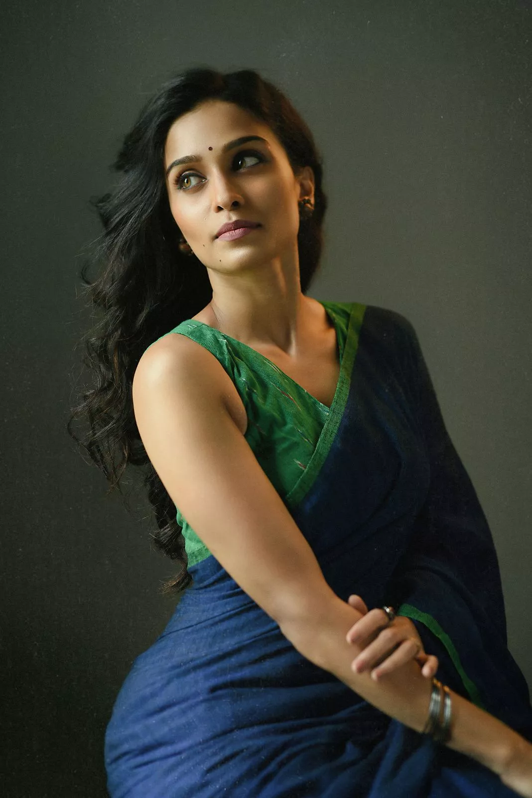 Euphoria Photoshoot 1