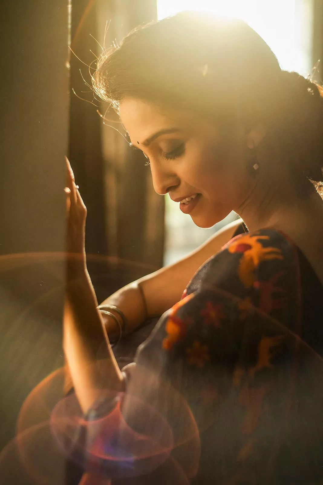 Euphoria Photoshoot 13