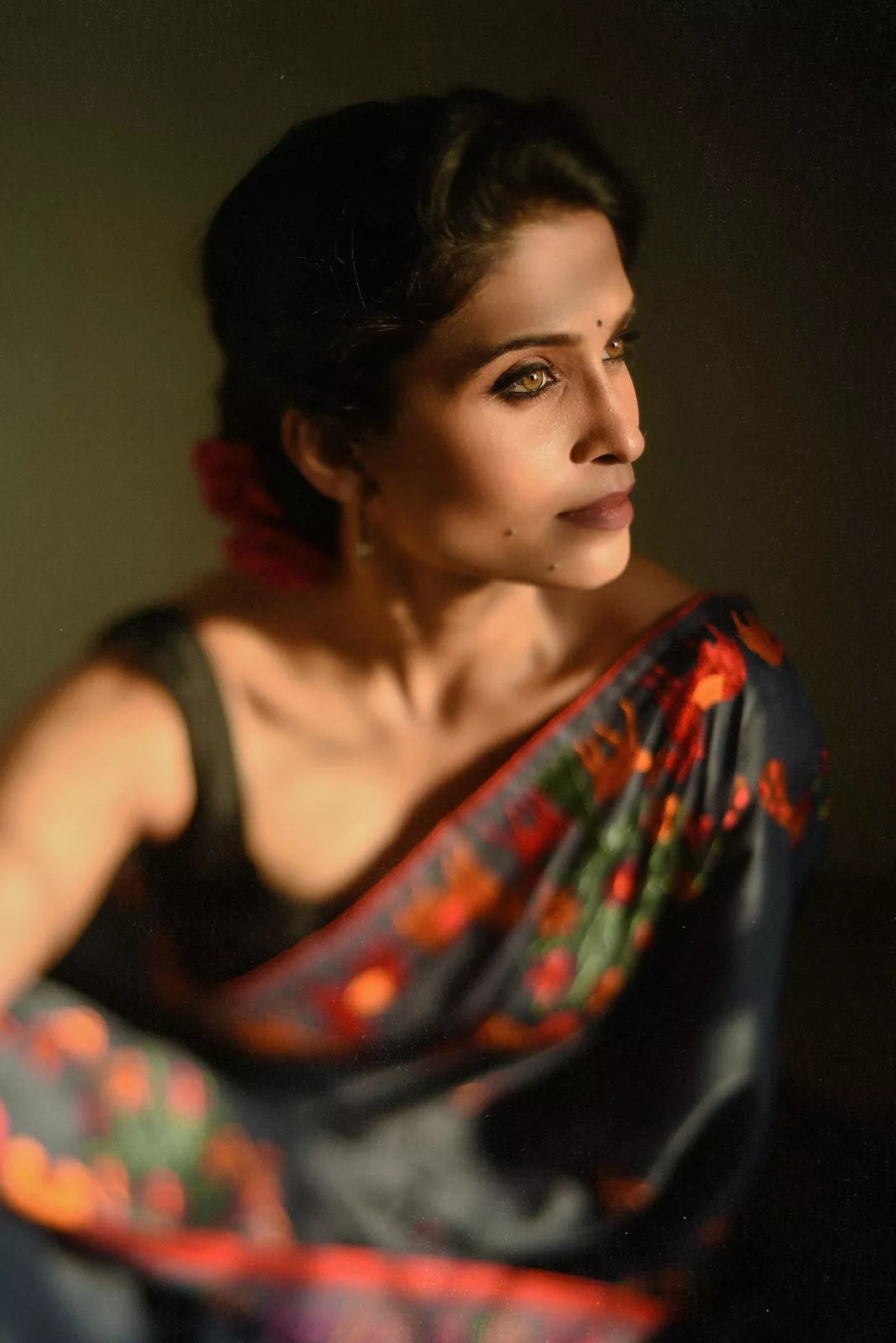 Euphoria Photoshoot 4