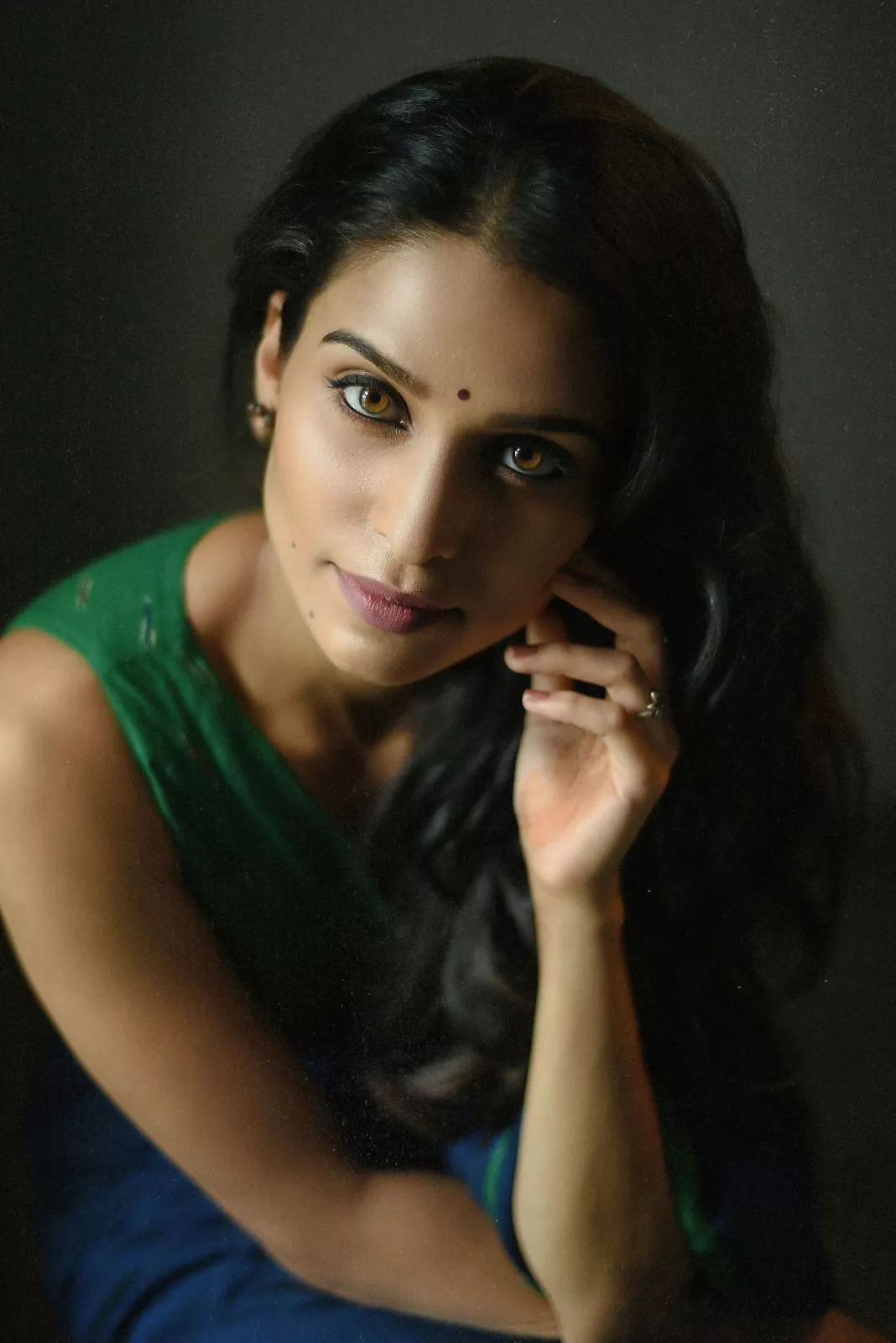 Euphoria Photoshoot 5