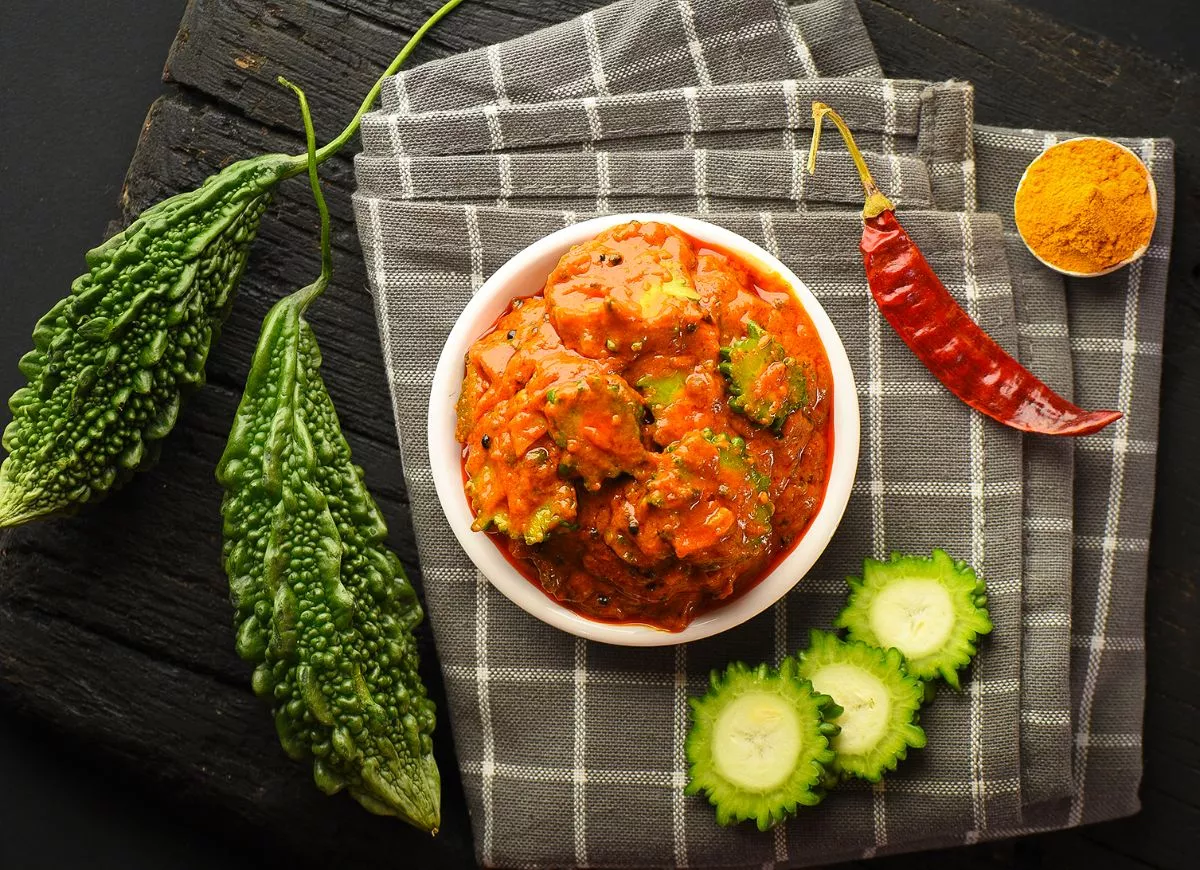 Food Spot Photography 15