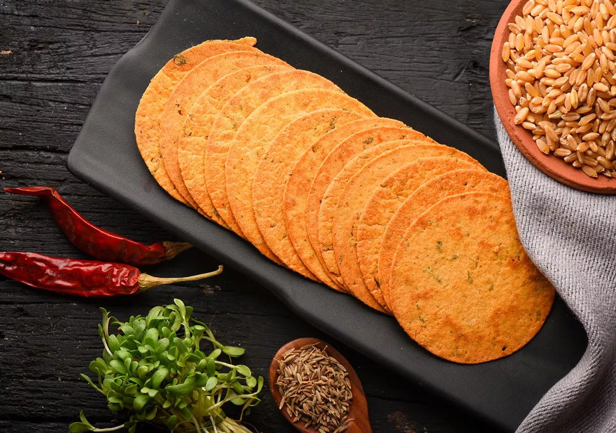 Food Spot Photography 20