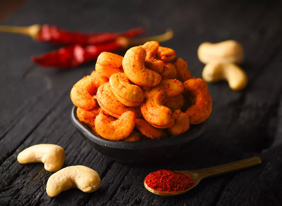 Food Spot Photography 27