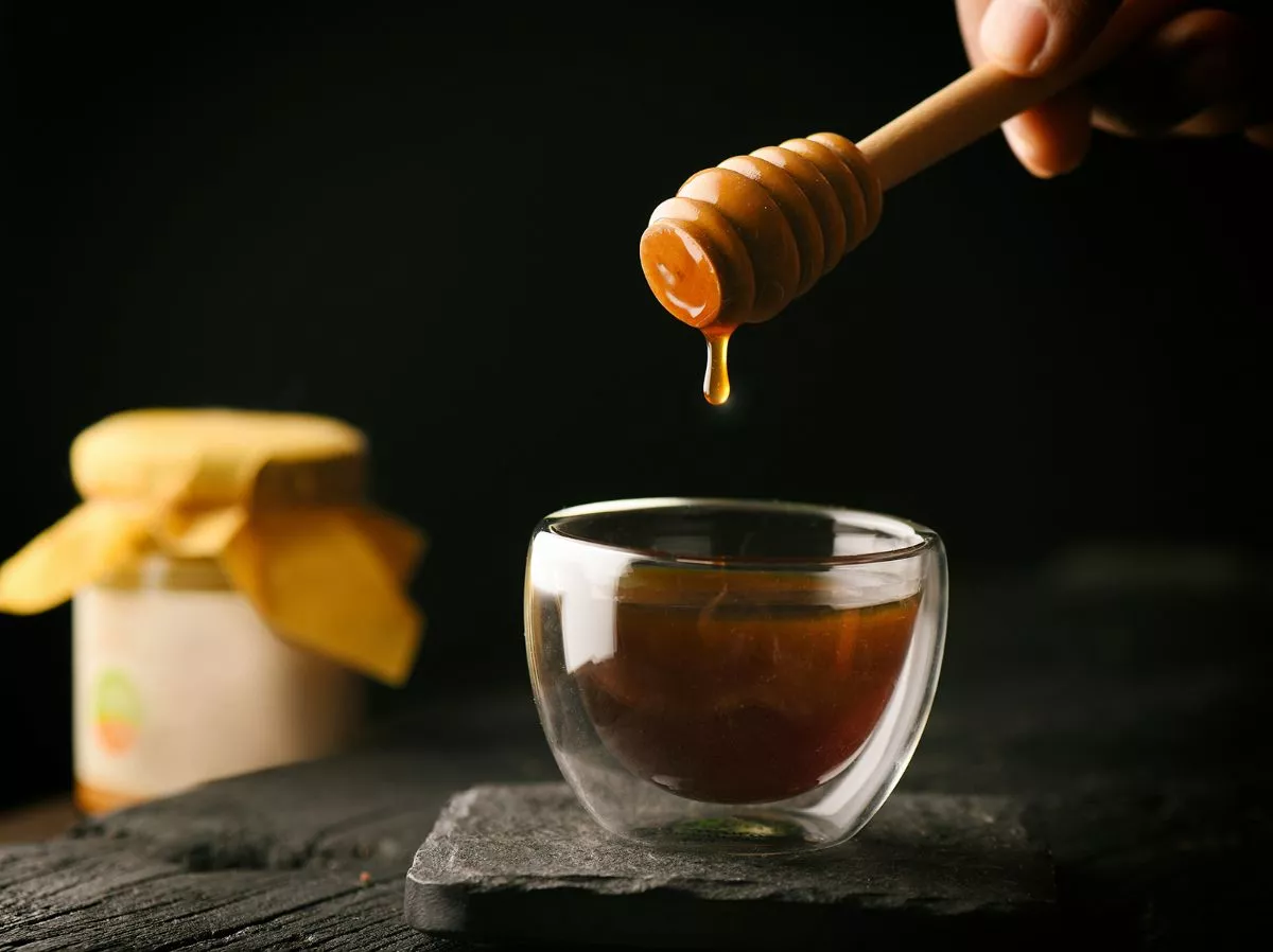 Food Spot Photography 28