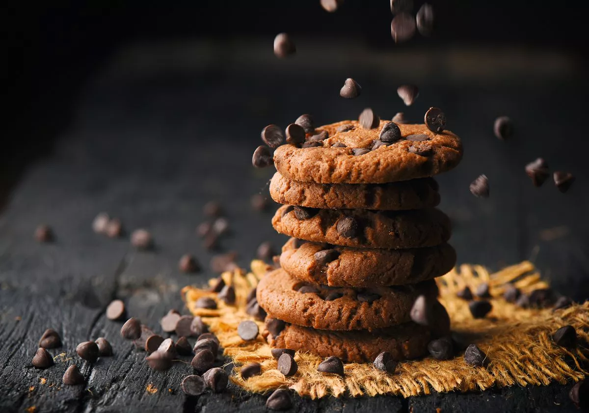 Food Spot Photography 30