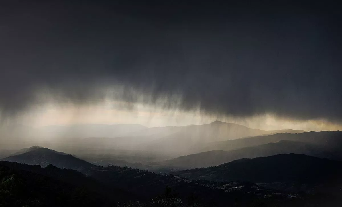 Landscape Photography 4