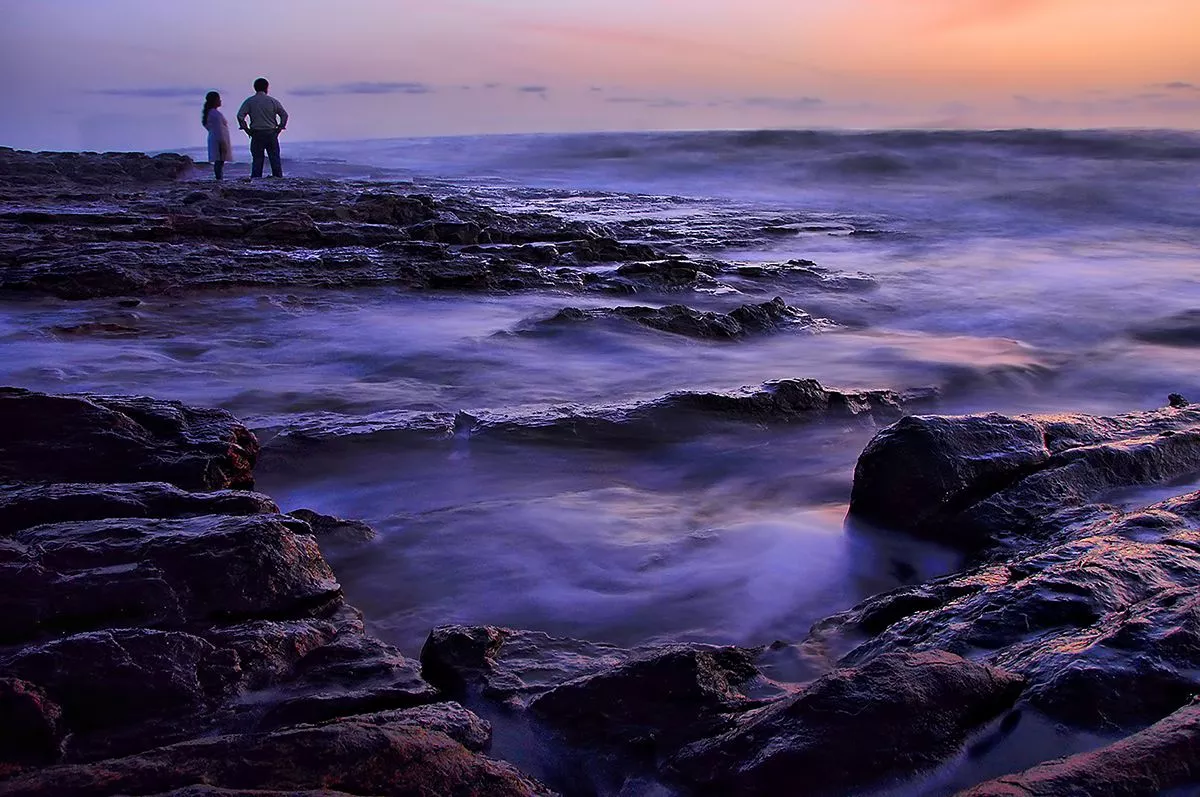 Landscape Photography 9
