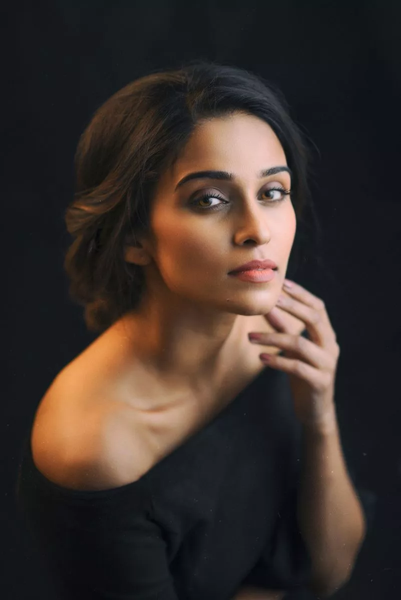 Meraki Folio Photography 1