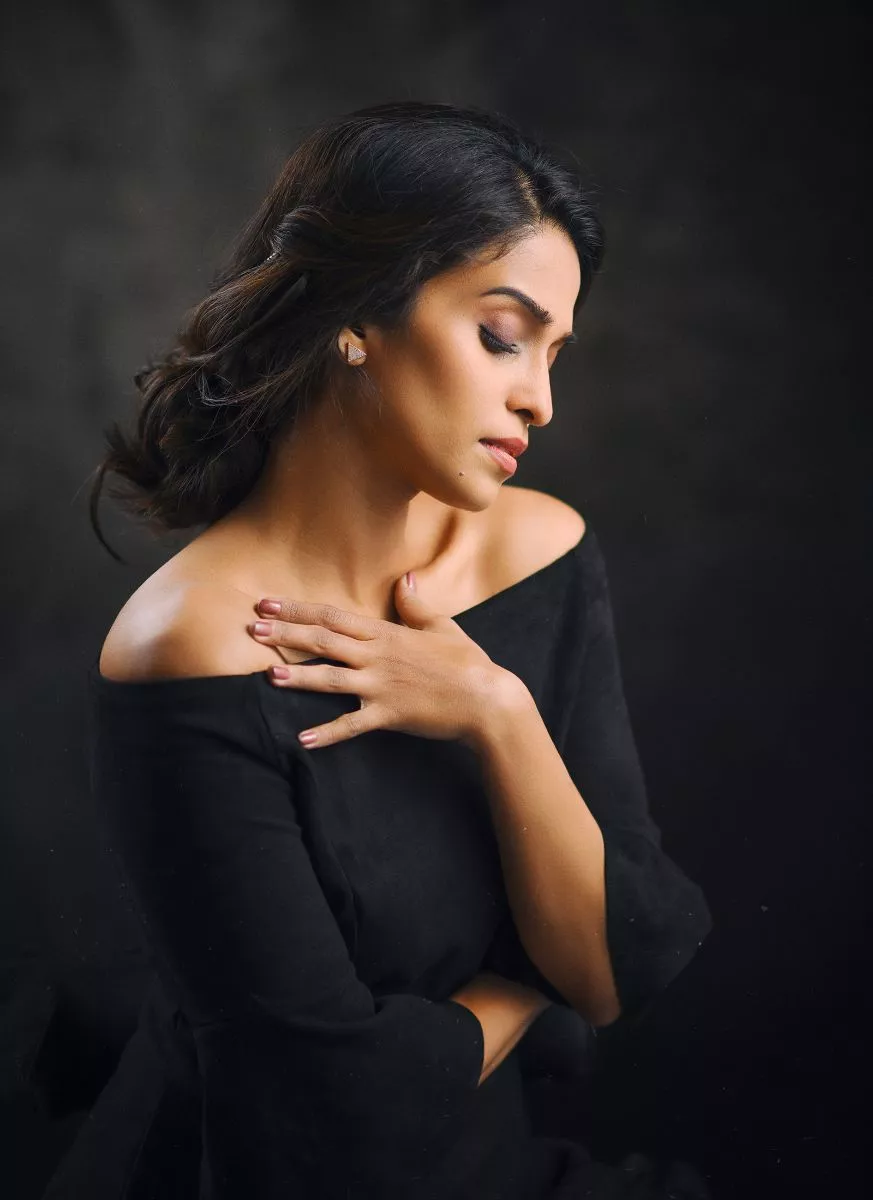 Meraki Folio Photography 12