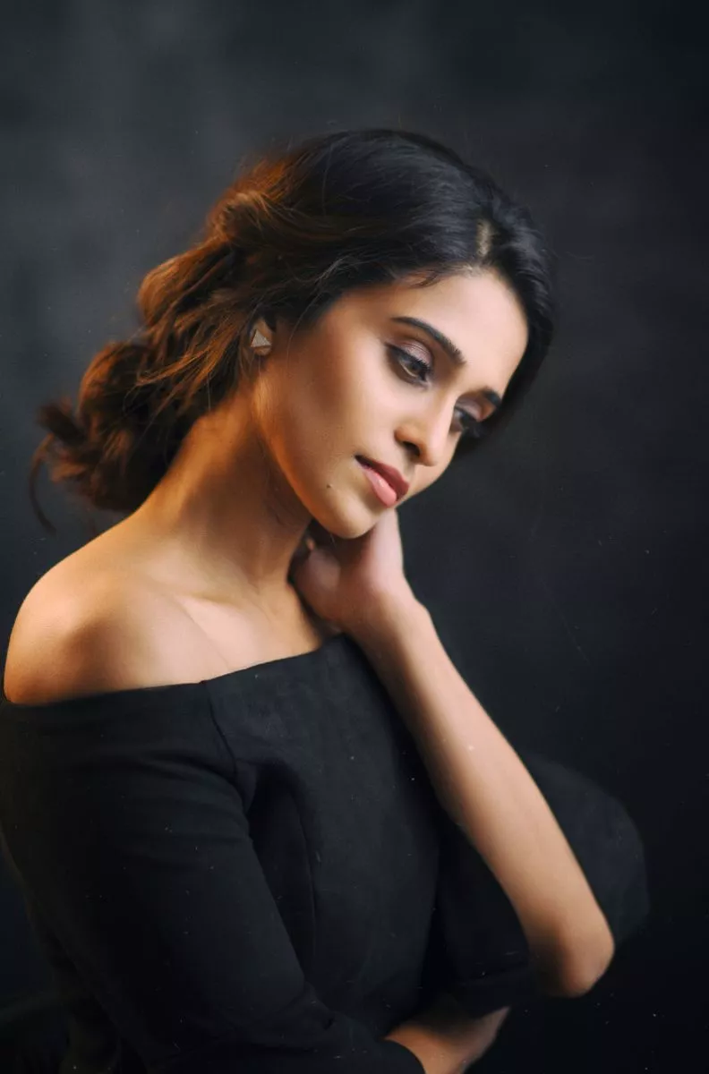 Meraki Folio Photography 14