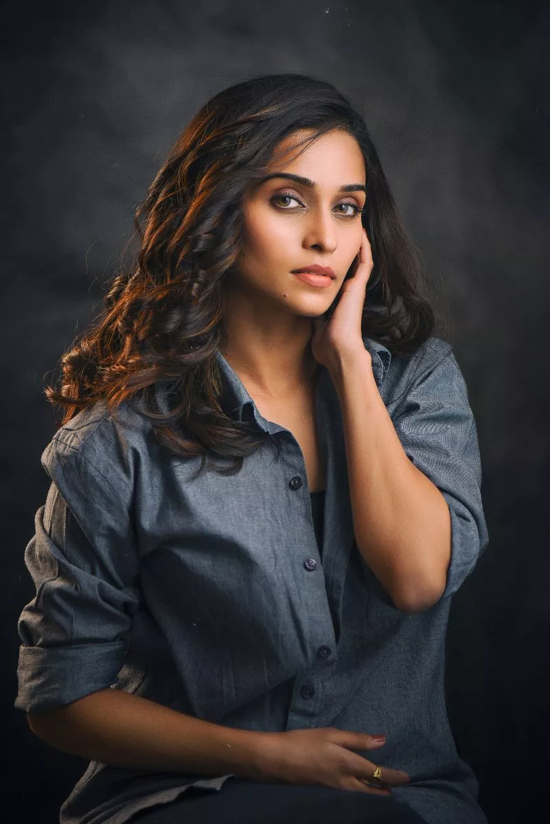 Meraki Folio Photography 3