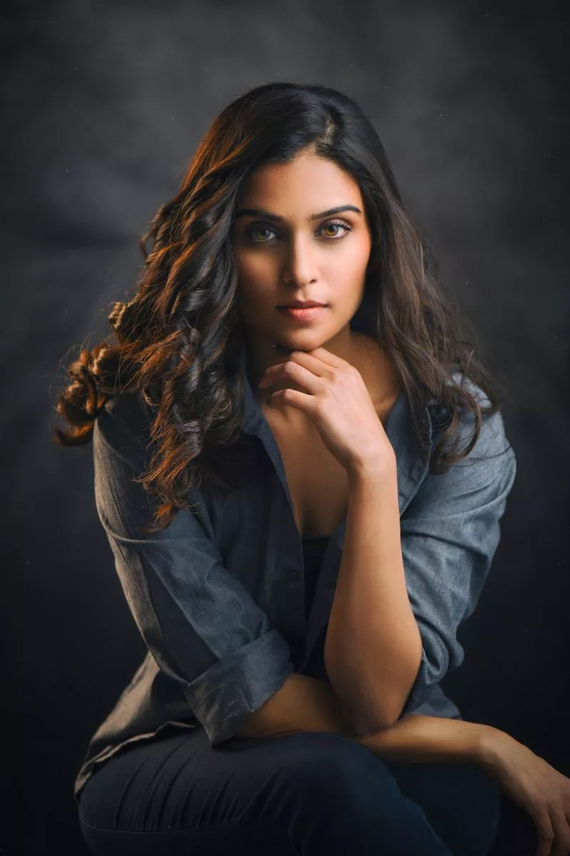 Meraki Folio Photography 4