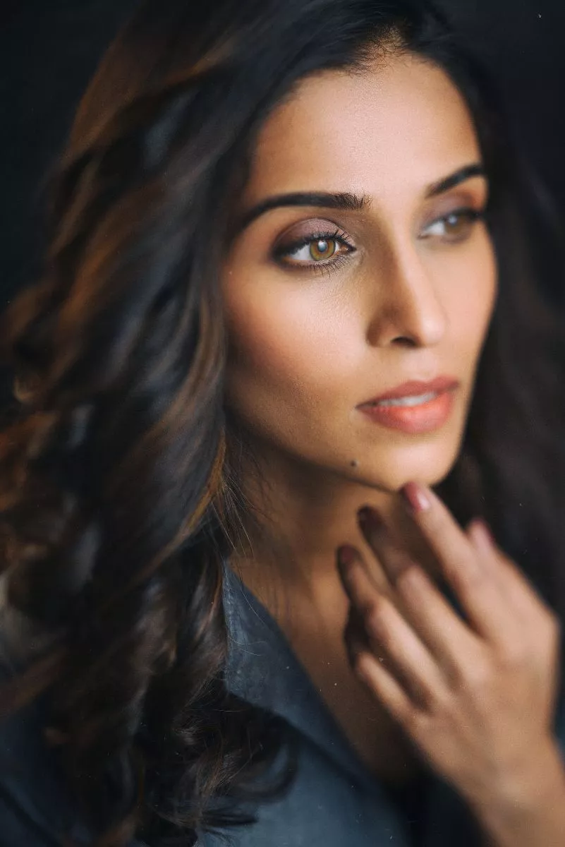Meraki Folio Photography 5