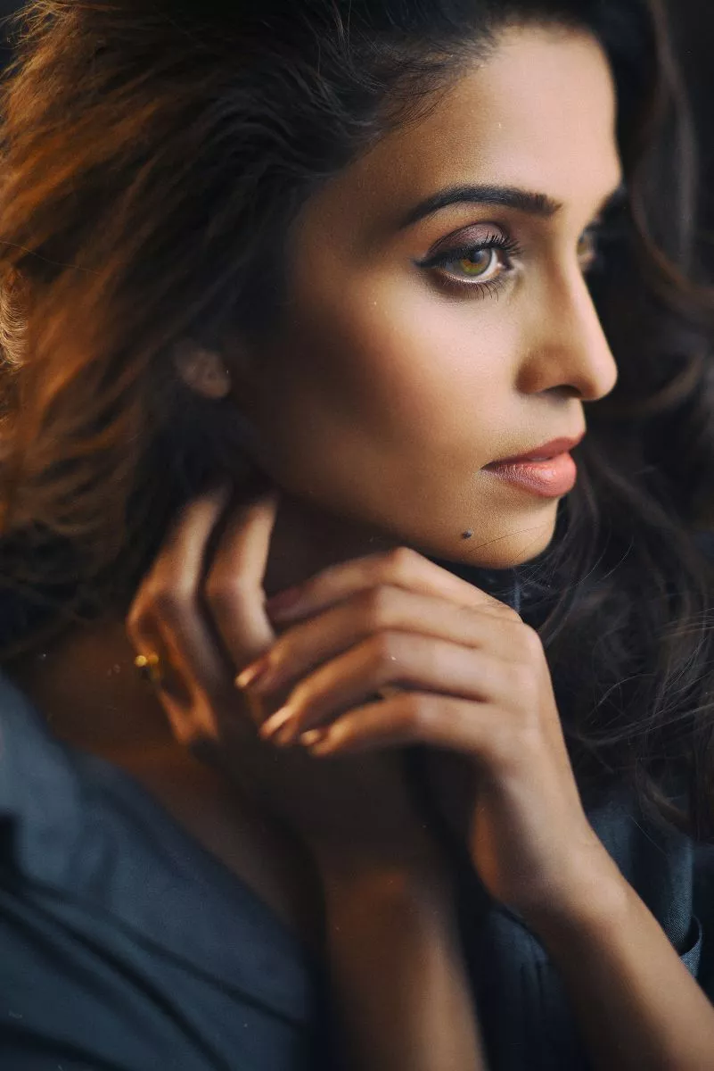 Meraki Folio Photography 7