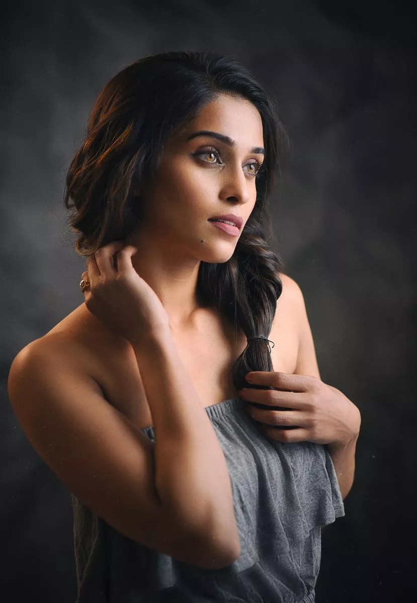 Meraki Folio Photography 8