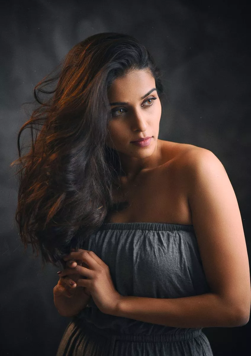 Meraki Folio Photography 9