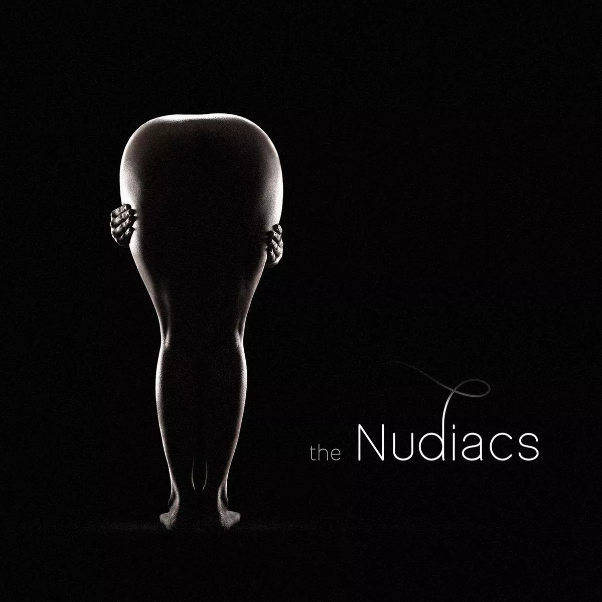 Nudiacs 1