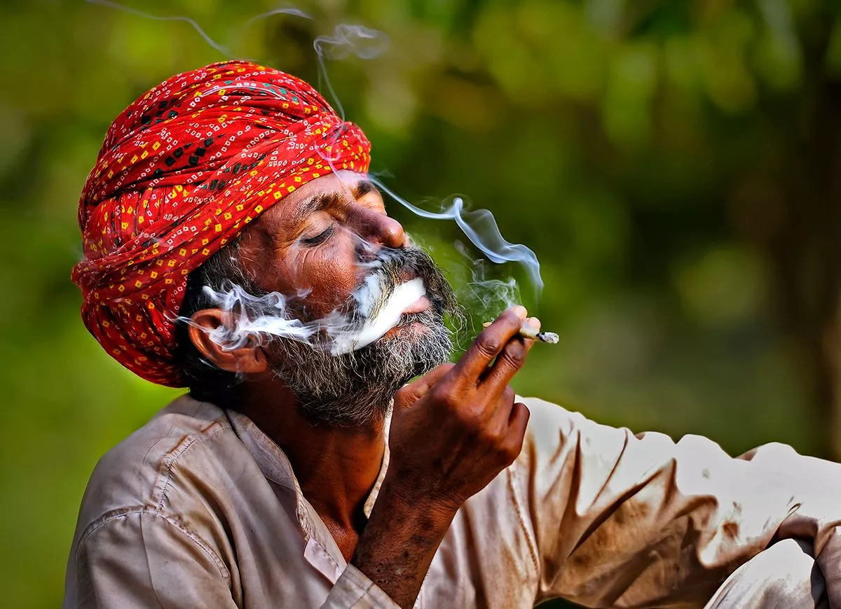 People Photography 1