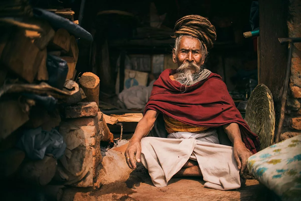 People Photography 18