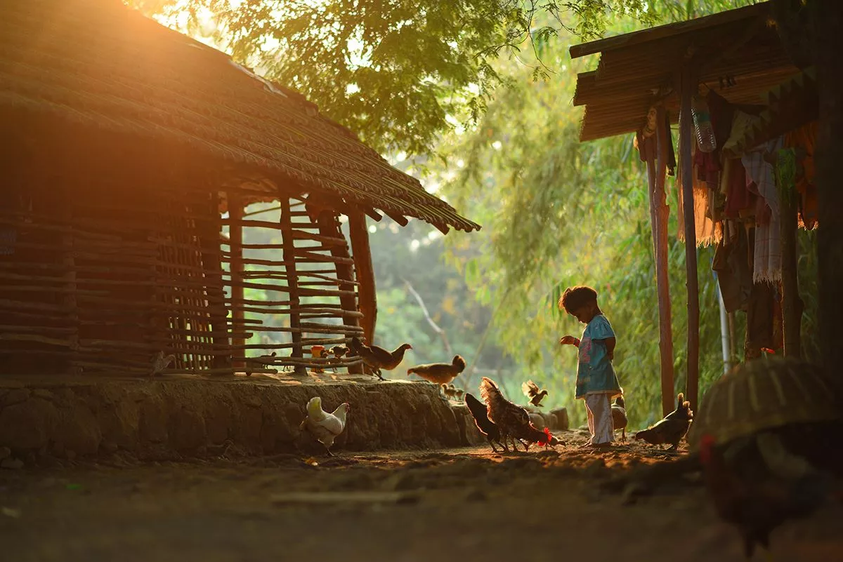 People Photography 22