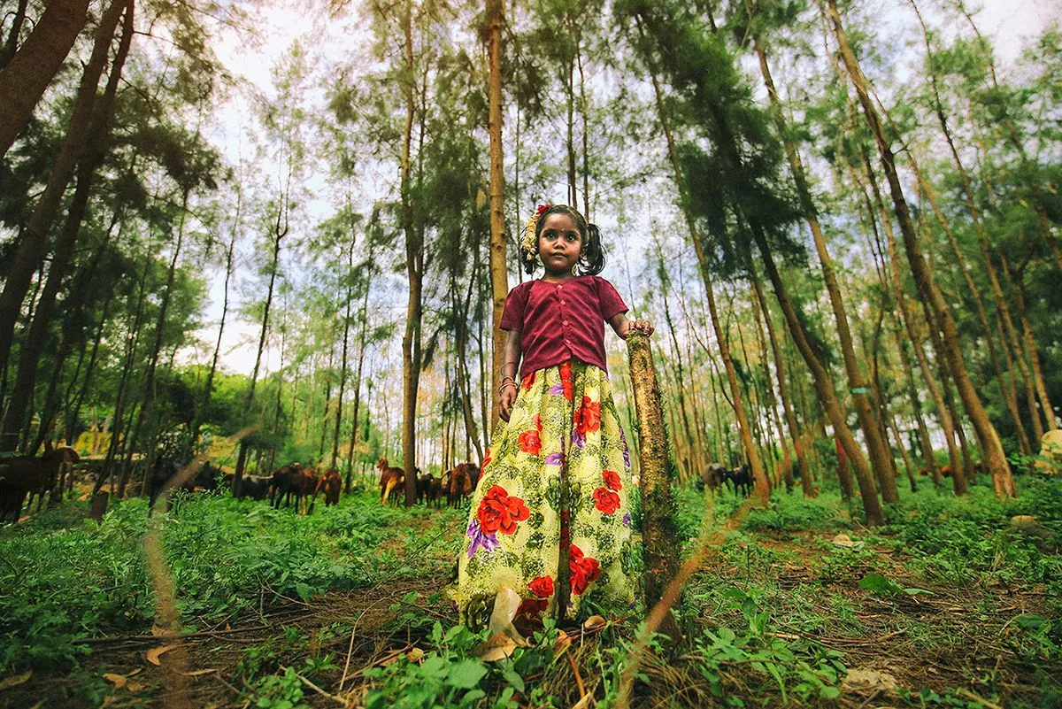 People Photography 24