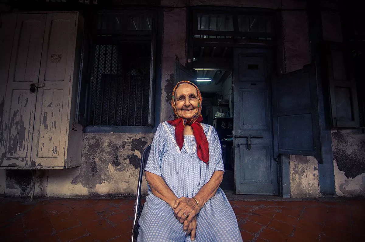 People Photography 28