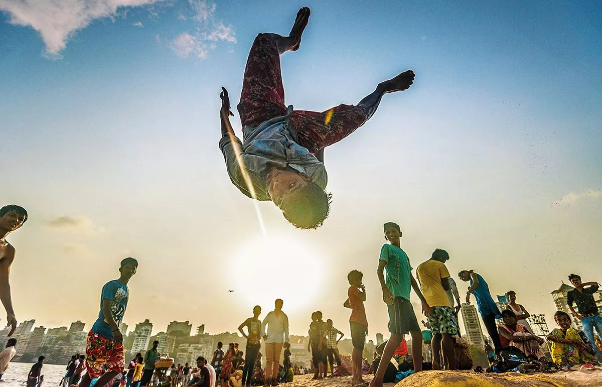 People Photography 32