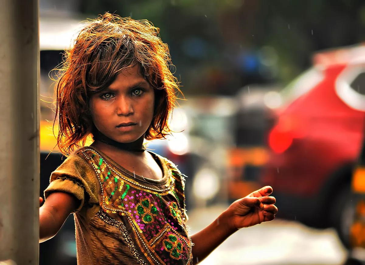 People Photography 5