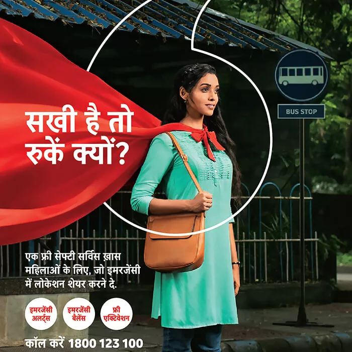 Photography-for-Vodafone-Sakhi