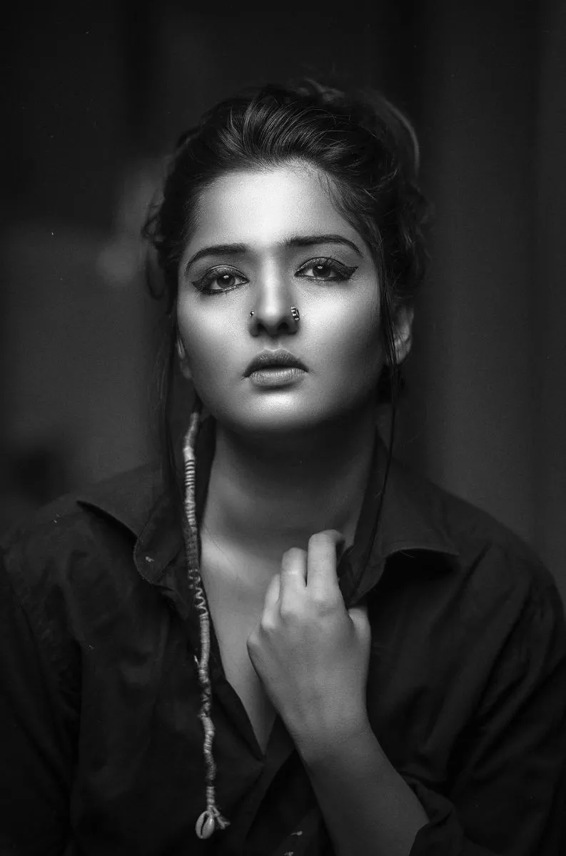 Portfolio Photography Noor 1
