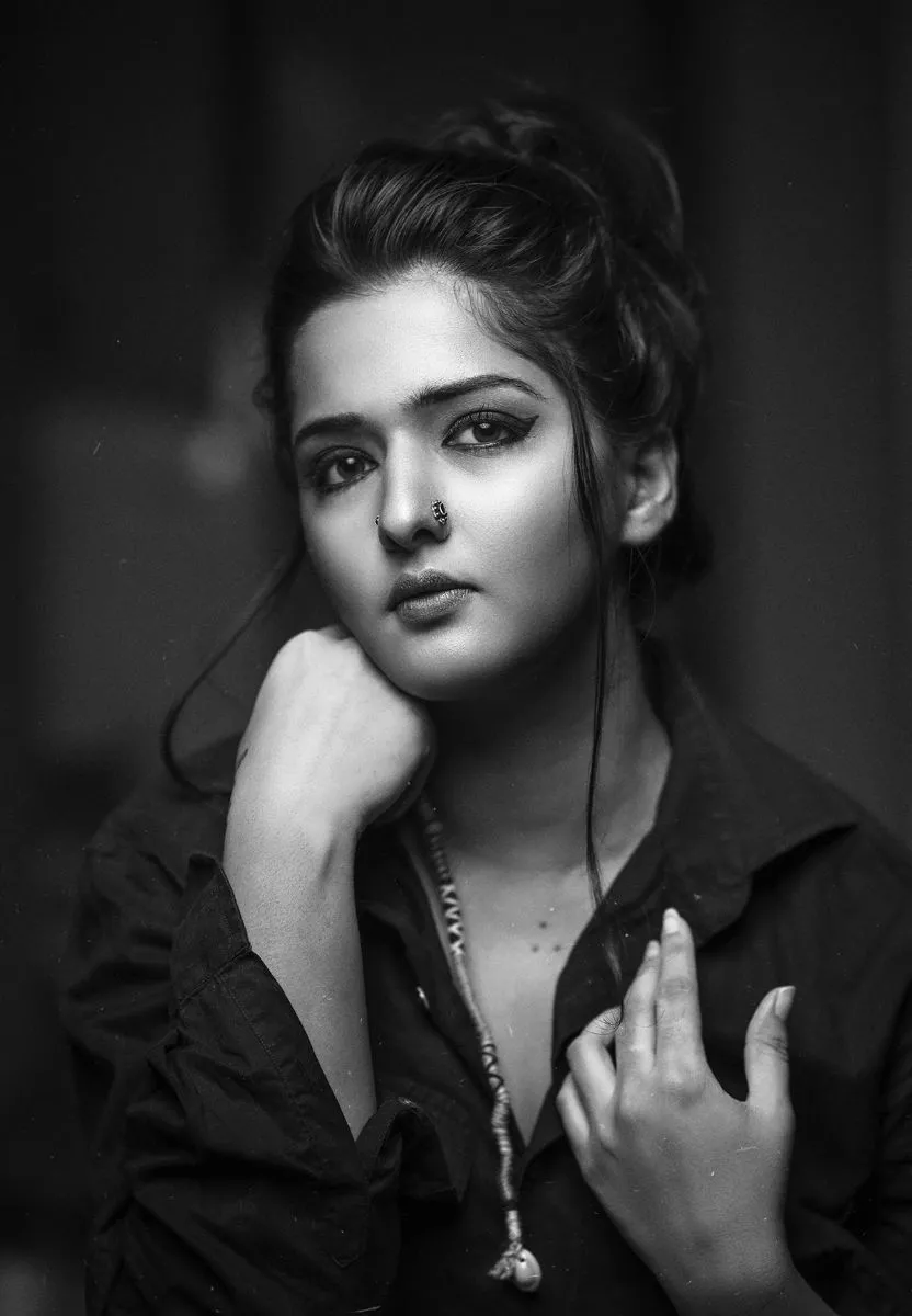 Portfolio Photography Noor 2