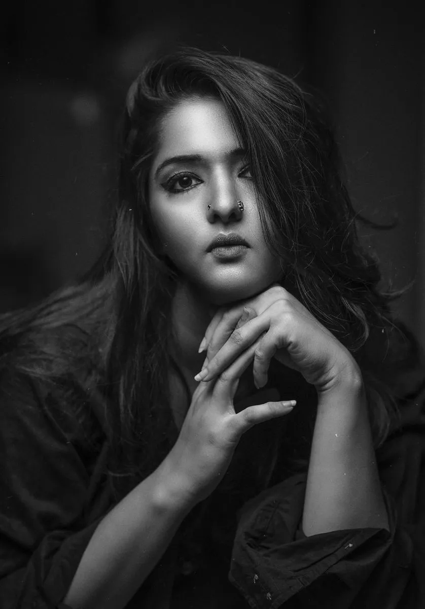 Portfolio Photography Noor 5