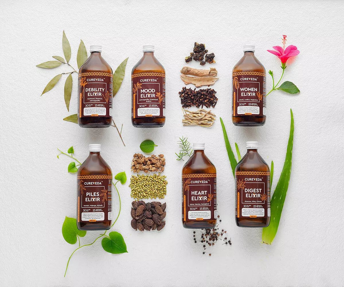 Product Photography Baidyanath Cureveda 14