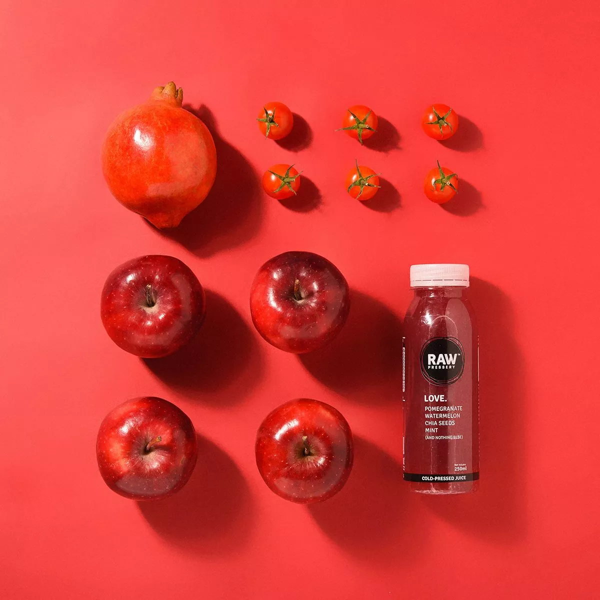 Product Photography Raw Digital 2