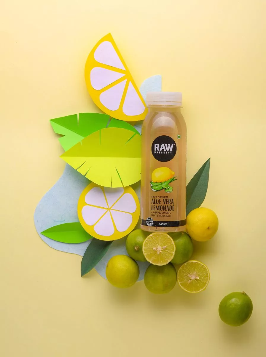 Product Photography Raw Digital 21