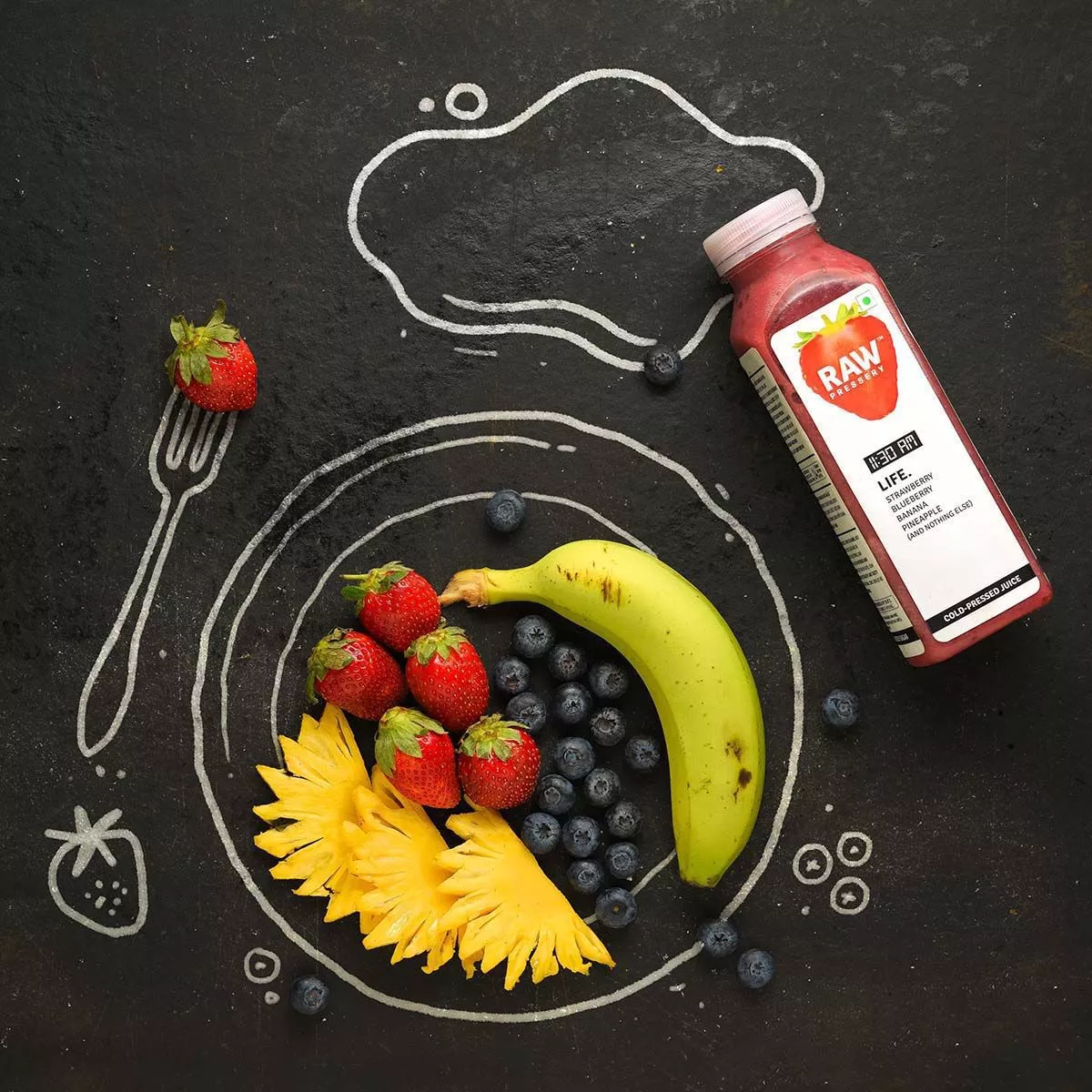 Product Photography Raw Digital 40