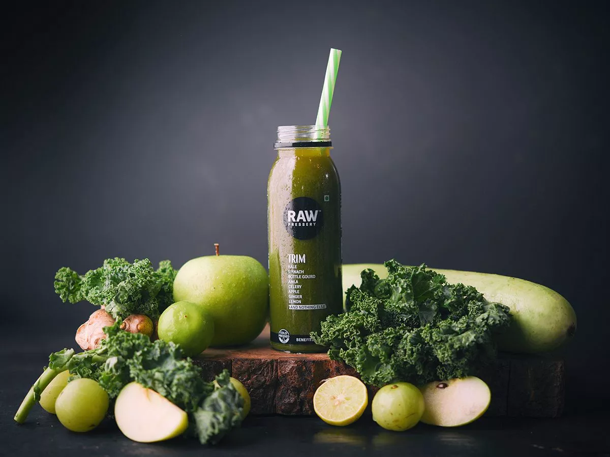 Product Photography Raw Digital 42