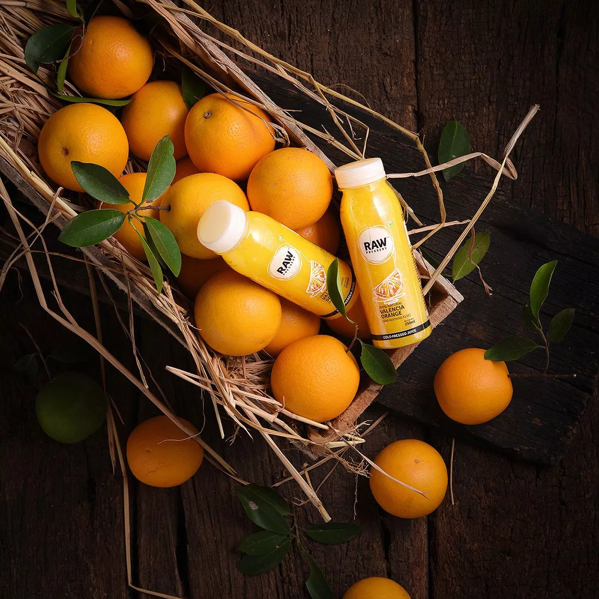 Product Photography Raw Digital 52