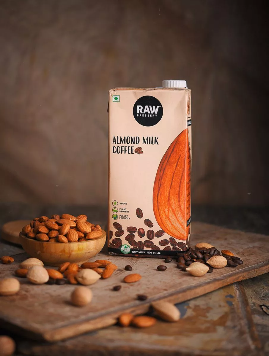 Product Photography Raw Digital 60