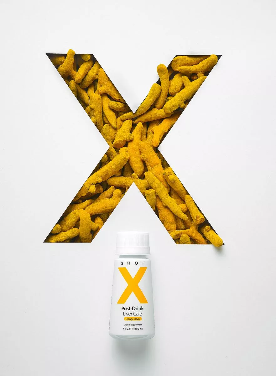 Product Photography Shot X 1