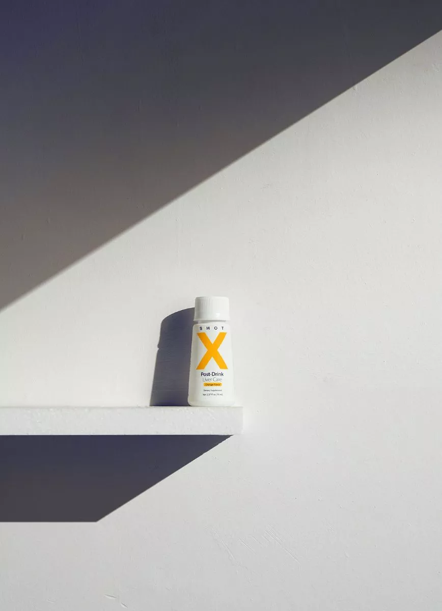 Product Photography Shot X 4