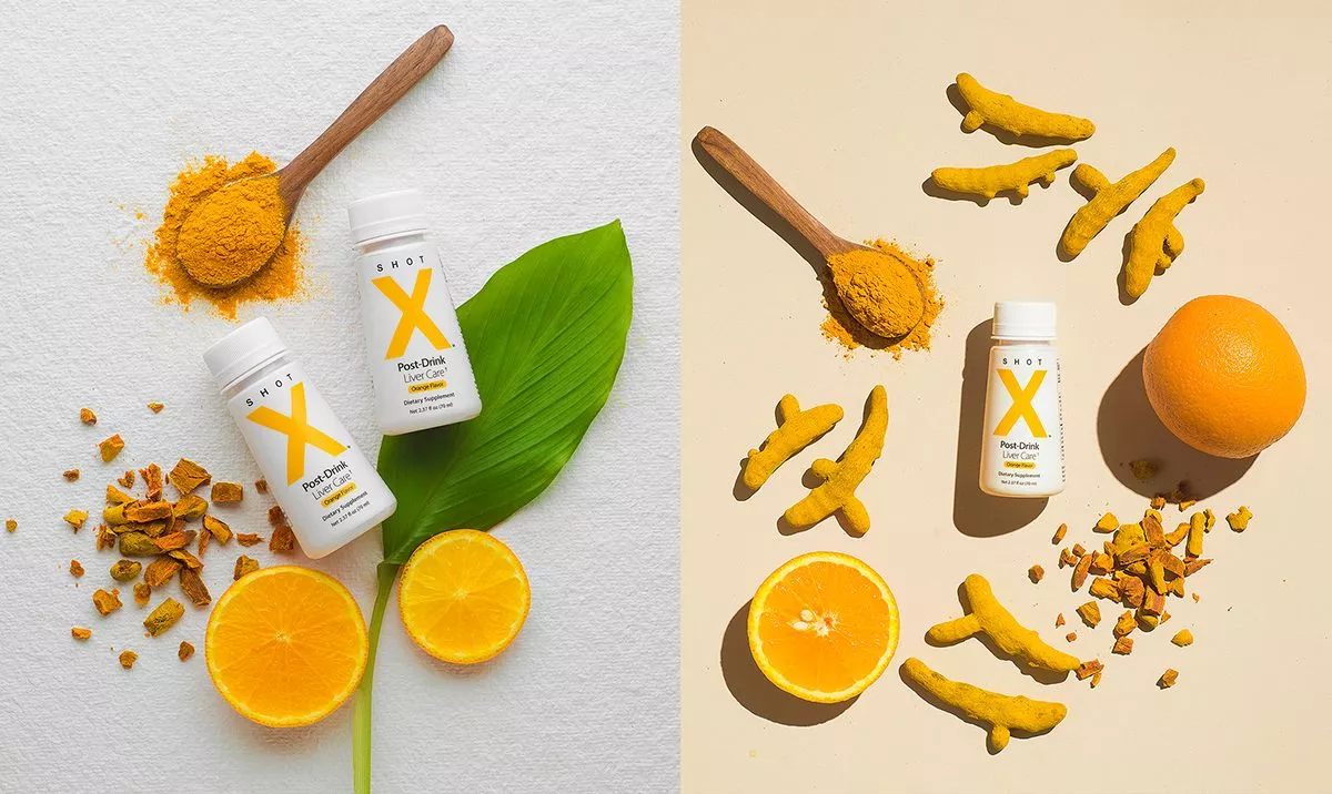Product Photography Shot X 8