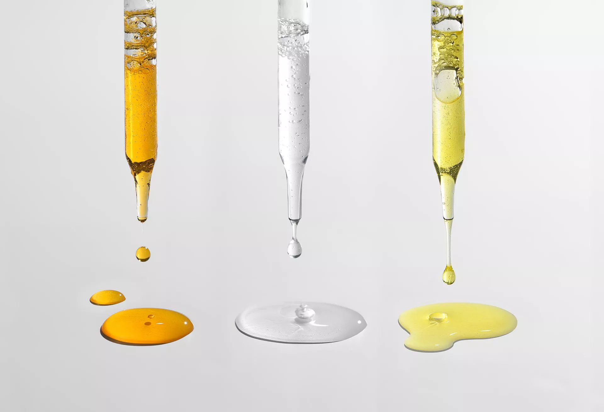 Product Photoshoot Minimalist