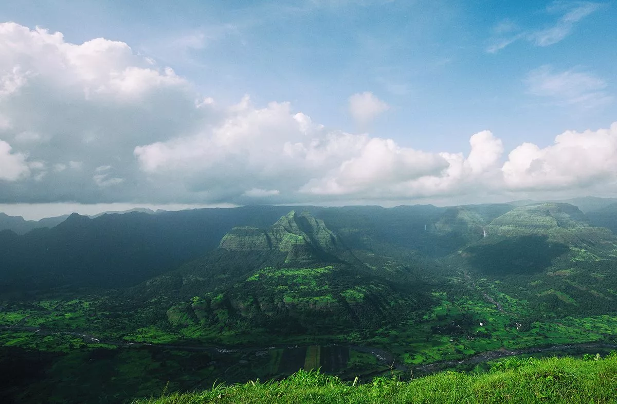 Raigad Photography 12